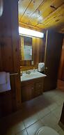Fern River Resort