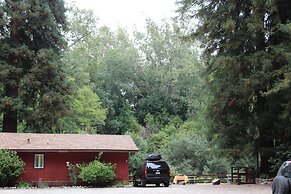 Fern River Resort