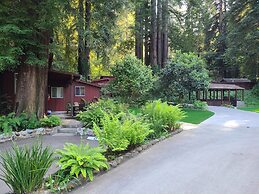 Fern River Resort