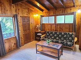 Fern River Resort