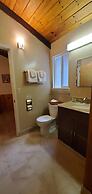 Fern River Resort