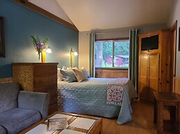 Fern River Resort