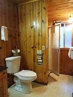 Fern River Resort