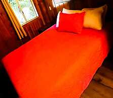 Fern River Resort