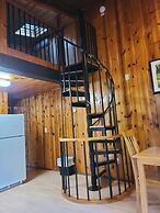 Fern River Resort