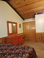 Fern River Resort