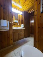 Fern River Resort