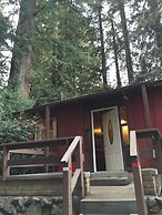 Fern River Resort