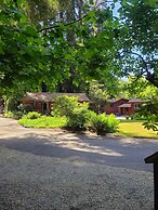 Fern River Resort
