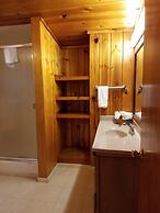 Fern River Resort