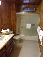 Fern River Resort