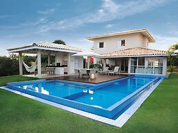 Quintas Private Residence