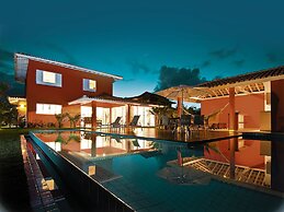 Quintas Private Residence