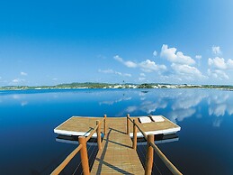 Quintas Private Residence