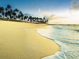 Quintas Private Residence