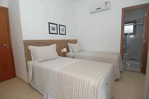 Quintas Private Residence