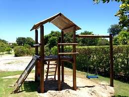 Quintas Private Residence