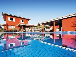 Quintas Private Residence