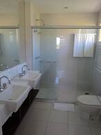 Quintas Private Residence