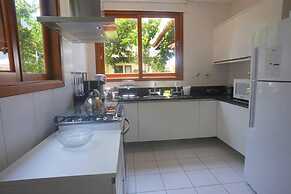 Quintas Private Residence