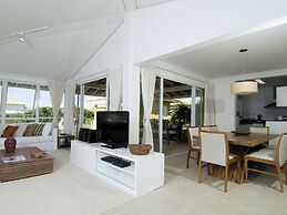 Quintas Private Residence