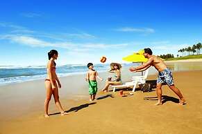 Quintas Private Residence