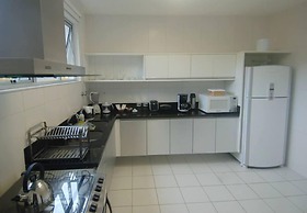 Quintas Private Residence