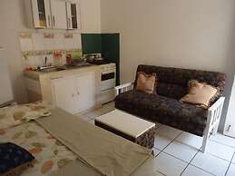 Apartamentos Los Angeles Managua