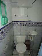 Apartamentos Los Angeles Managua