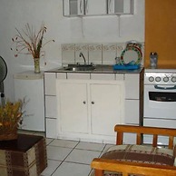 Apartamentos Los Angeles Managua
