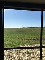 Cobblestone Inn & Suites - Holstein