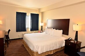 Cobblestone Inn & Suites - Holstein