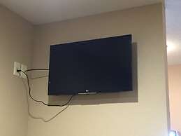 Cobblestone Inn & Suites - Holstein