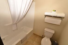 Cobblestone Inn & Suites - Holstein