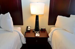 Cobblestone Inn & Suites - Holstein