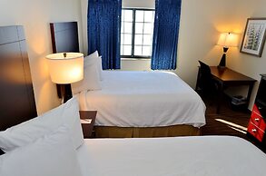 Cobblestone Inn & Suites - Holstein