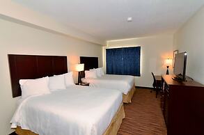 Cobblestone Inn & Suites - Holstein