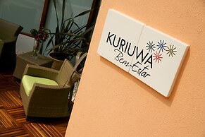 Kuriuwa Hotel