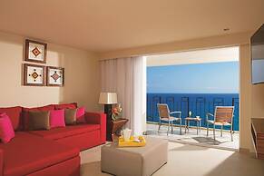Sunscape Puerto Vallarta Resort & Spa All Inclusive