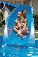 Sunscape Puerto Vallarta Resort & Spa All Inclusive