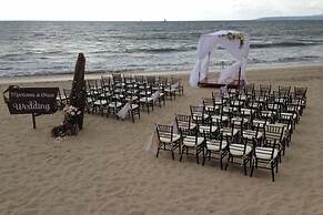 Sunscape Puerto Vallarta Resort & Spa All Inclusive