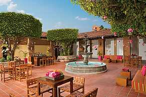 Sunscape Puerto Vallarta Resort & Spa All Inclusive