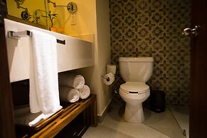 Sunscape Puerto Vallarta Resort & Spa All Inclusive