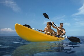 Sunscape Puerto Vallarta Resort & Spa All Inclusive