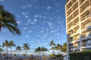 Sunscape Puerto Vallarta Resort & Spa All Inclusive