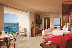 Sunscape Puerto Vallarta Resort & Spa All Inclusive