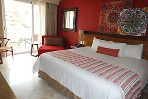 Sunscape Puerto Vallarta Resort & Spa All Inclusive