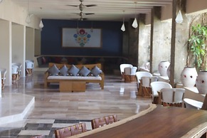 Sunscape Puerto Vallarta Resort & Spa All Inclusive