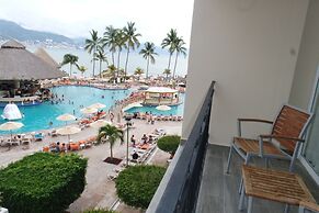 Sunscape Puerto Vallarta Resort & Spa All Inclusive