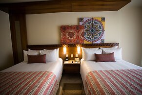 Sunscape Puerto Vallarta Resort & Spa All Inclusive